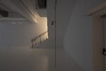 Space 13 Room 14 Crypt