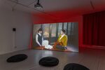 DISSOLUTIONS—Mooni Perry