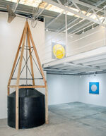 View exhibition