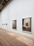 Peter Hujar / Liz Deschenes: Persistence of Vision