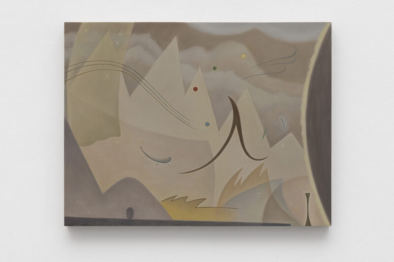 The Fool’s Journey