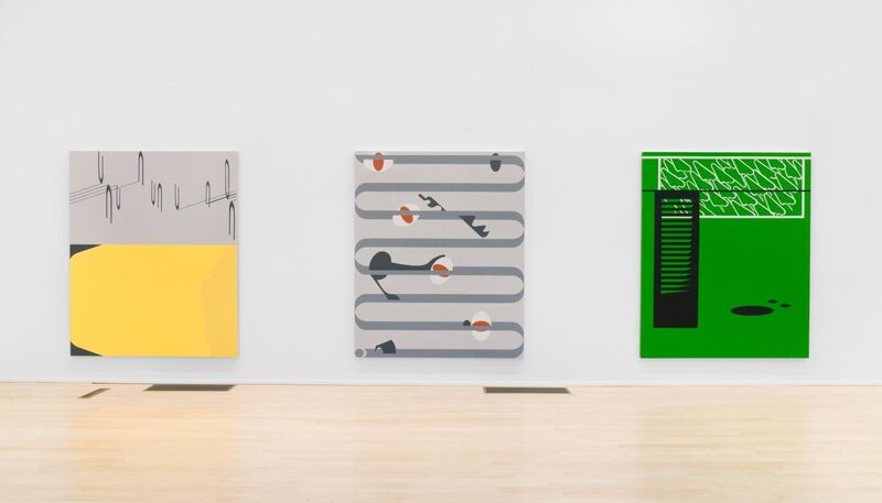 Yes, there will also be singing