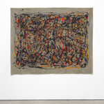 Show me - What lies beyond the hills and the mountainsand the earth?