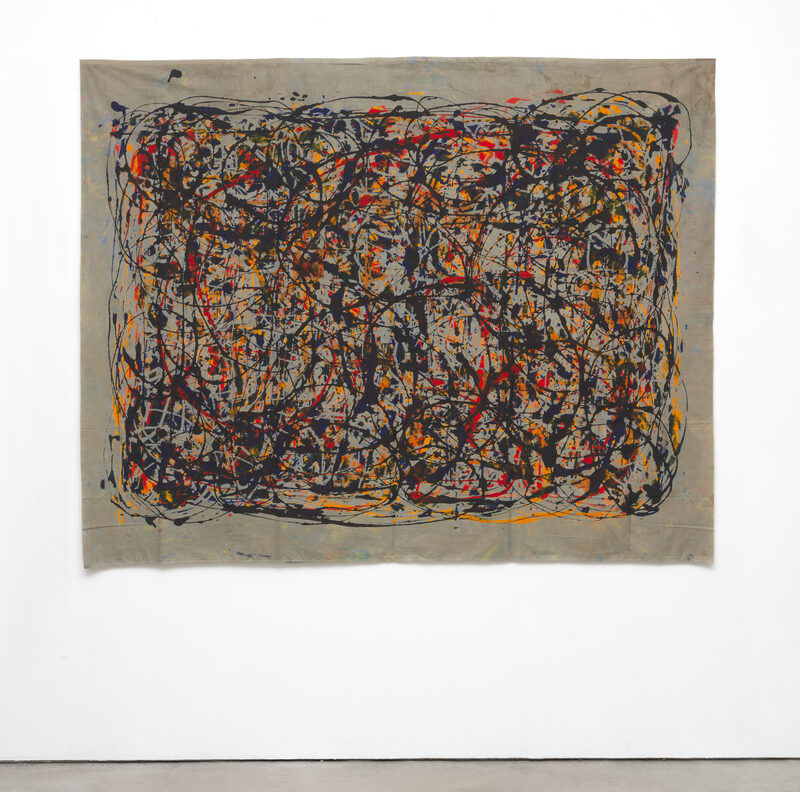 Show me - What lies beyond the hills and the mountainsand the earth?