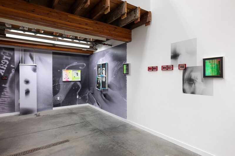 for that gob casts the image