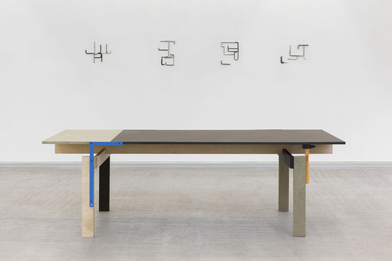 Herramientas Previas (Pre-Tools)