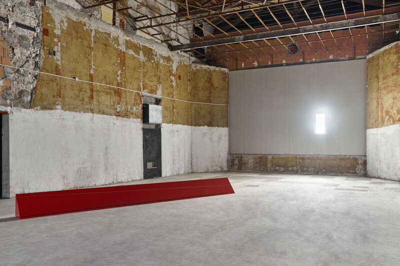 I Know This Much is True