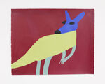 The Animals I’ve Painted!!