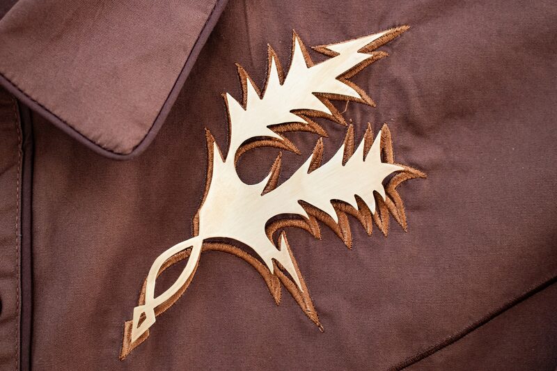 That Lovely Land of Might-Have-Been