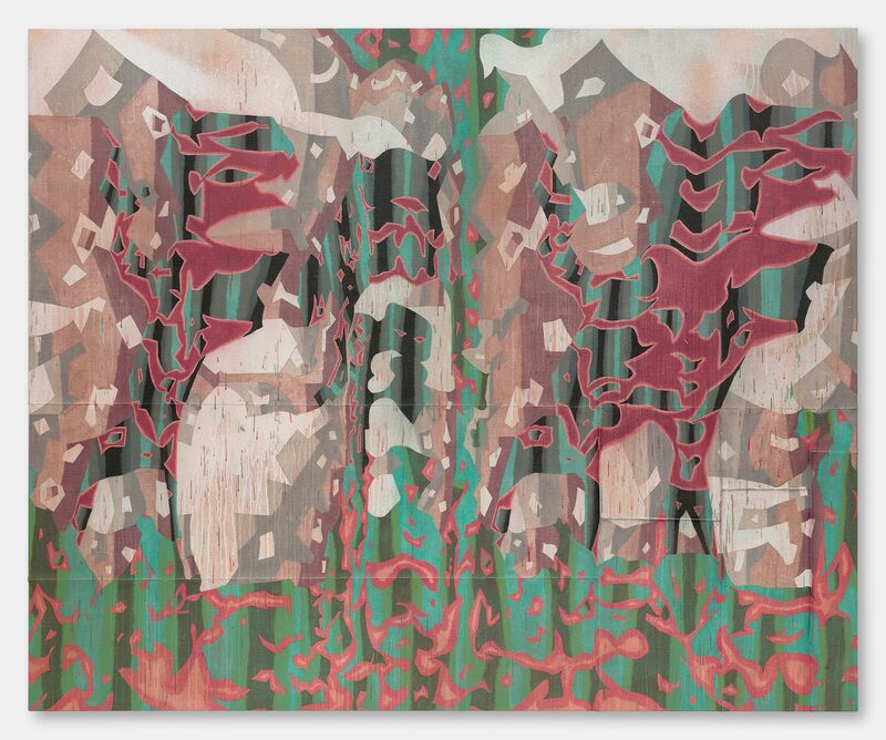 tHE mAMAS aND tHE pAPAS