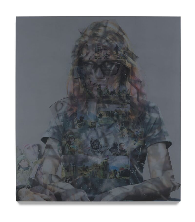 War_overlays