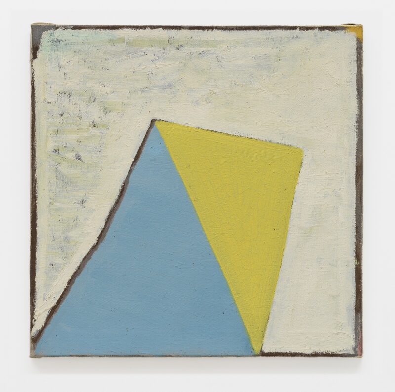 Raoul de Keyser