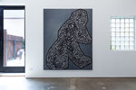 Truckload of Art