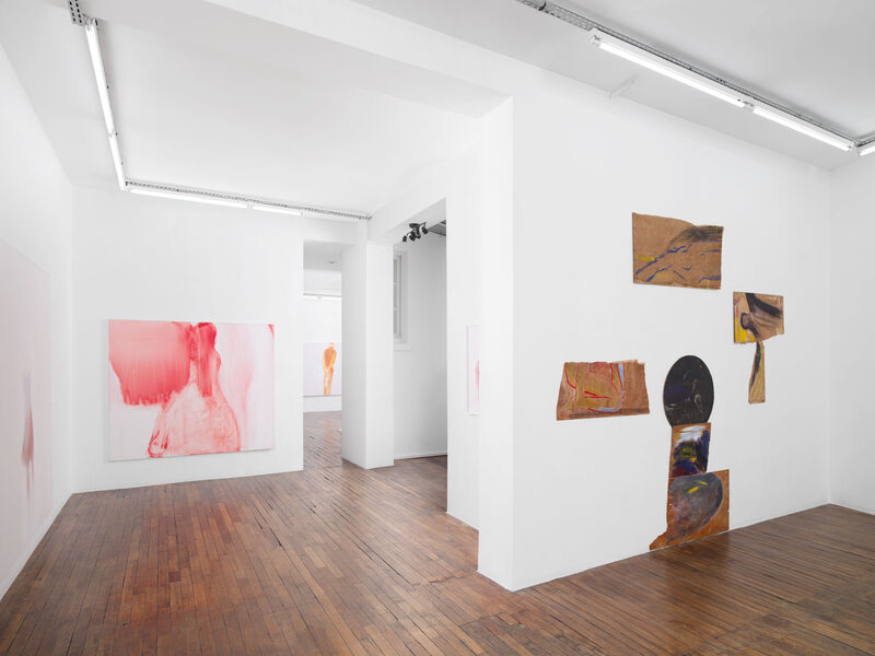 Le temps et l’autre