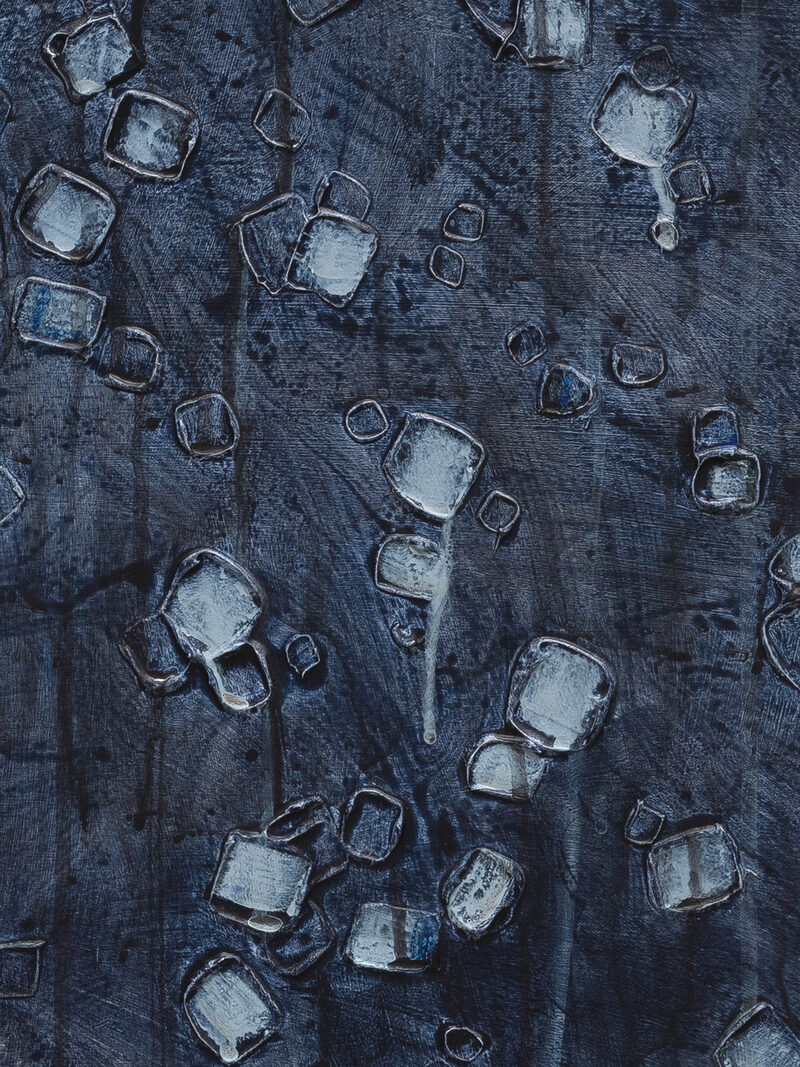 Composite Bodies