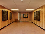 3rd Annual Exhibition