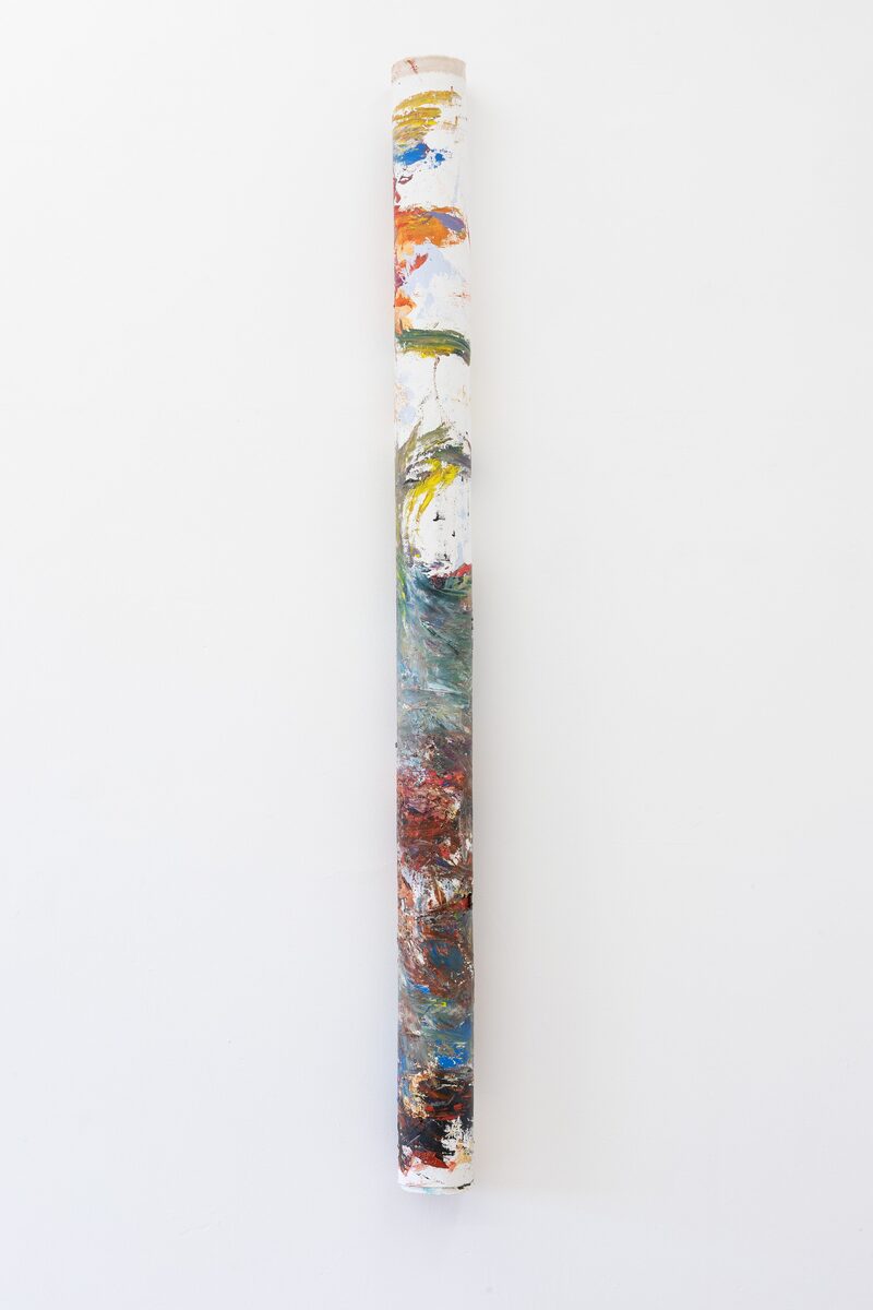 Roll-Ups