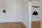 Attic