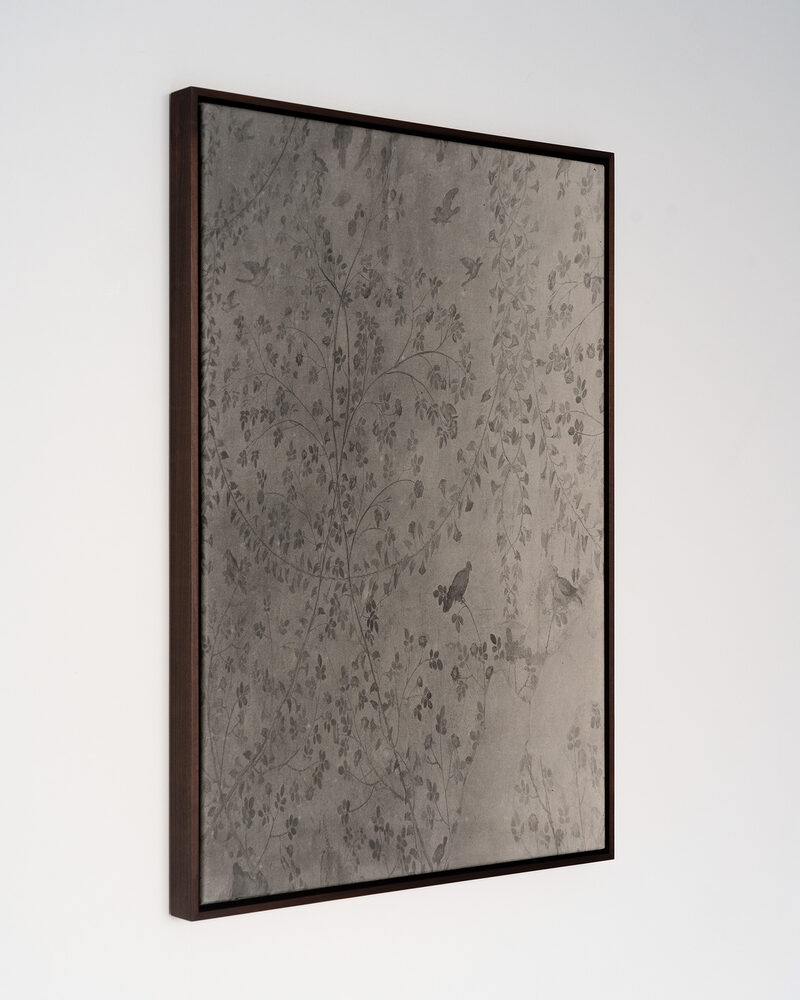 Things Fall Apart; The Centre Cannot Hold