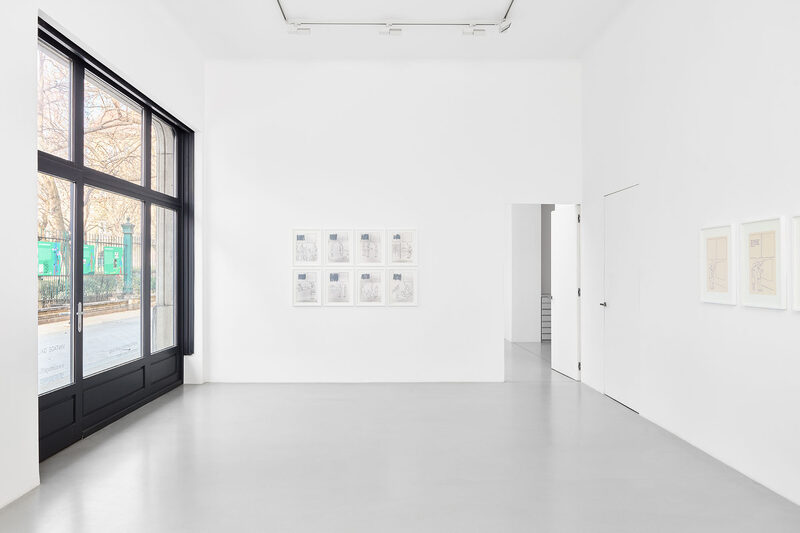 Ákos Birkás: Catastrophe Situations