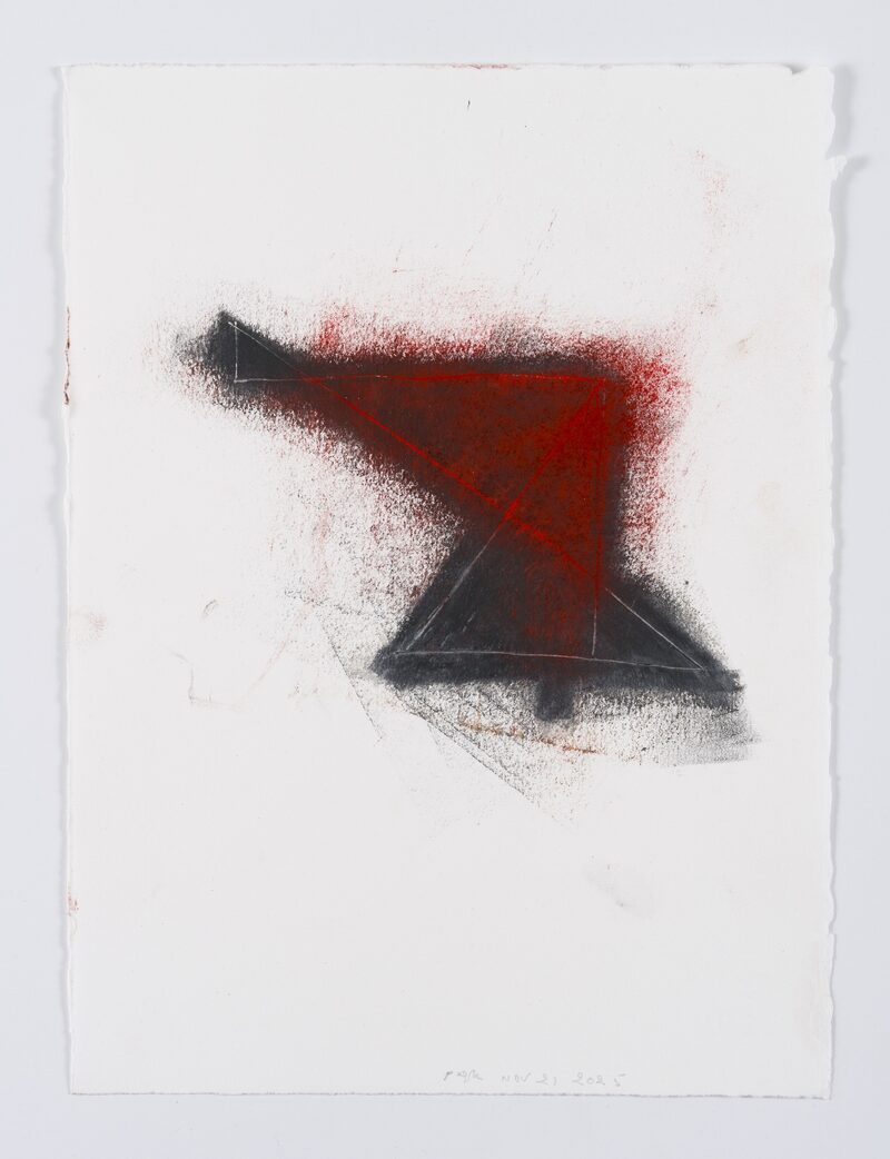 Inscriptions in a Shade of Color