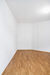 I Am a Wanderer In My Heart