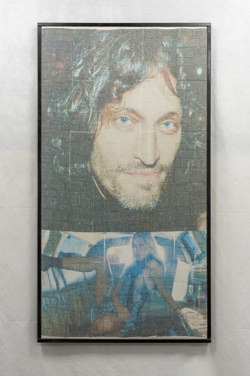 YOLO (YOU ONLY LIVE ONCE)