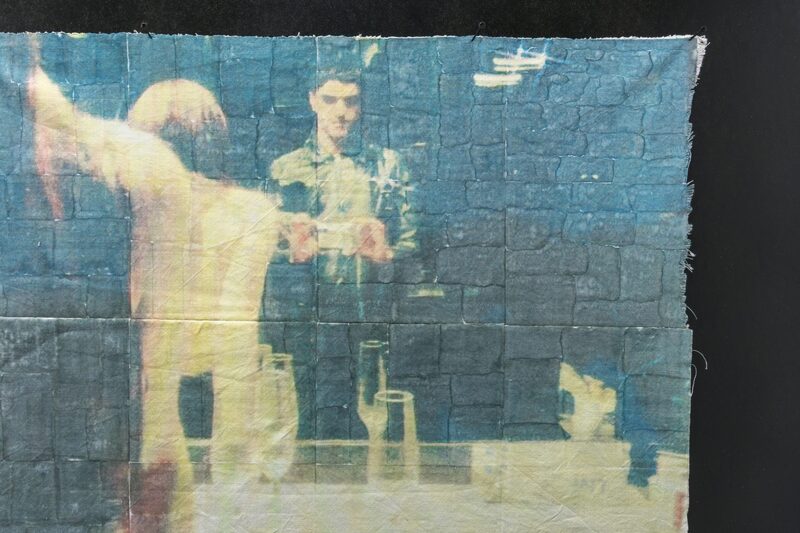 YOLO (YOU ONLY LIVE ONCE)