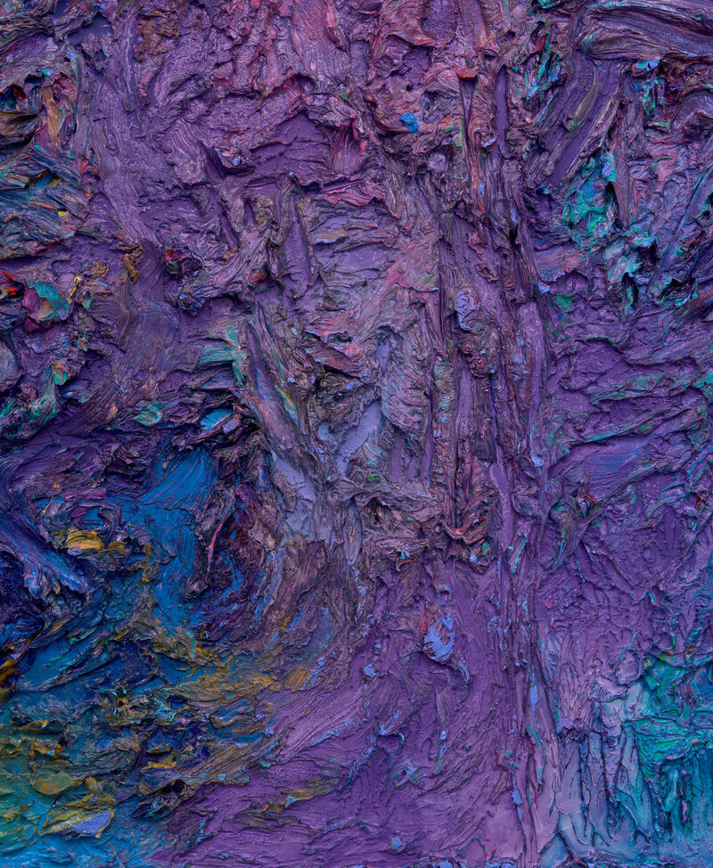 Fault lines