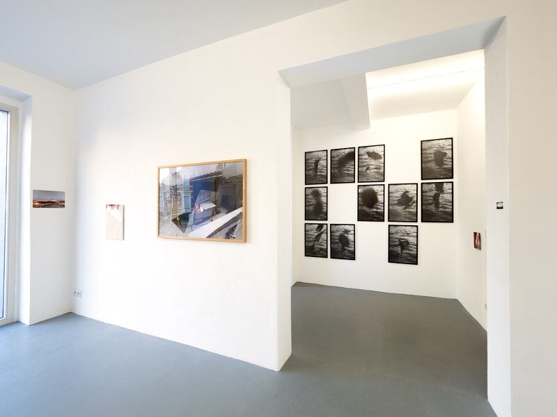 After Image - ما بَعد الصورة