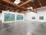 Trevor Shimizu
