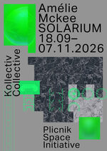 View exhibition