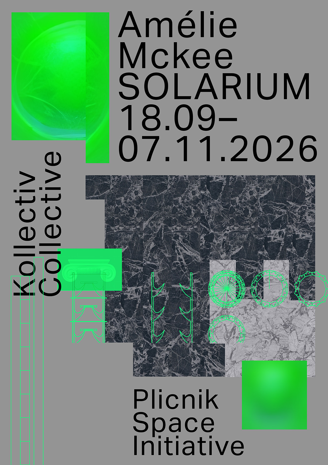 Solarium