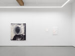 View exhibition