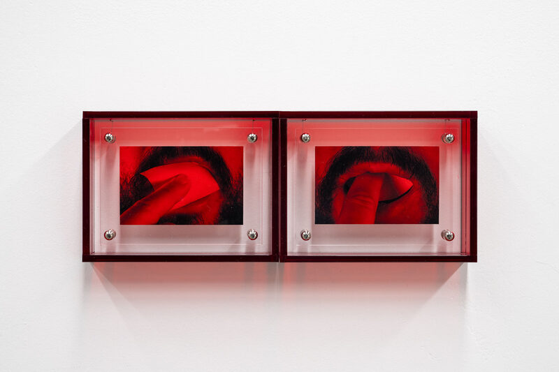 for that gob casts the image