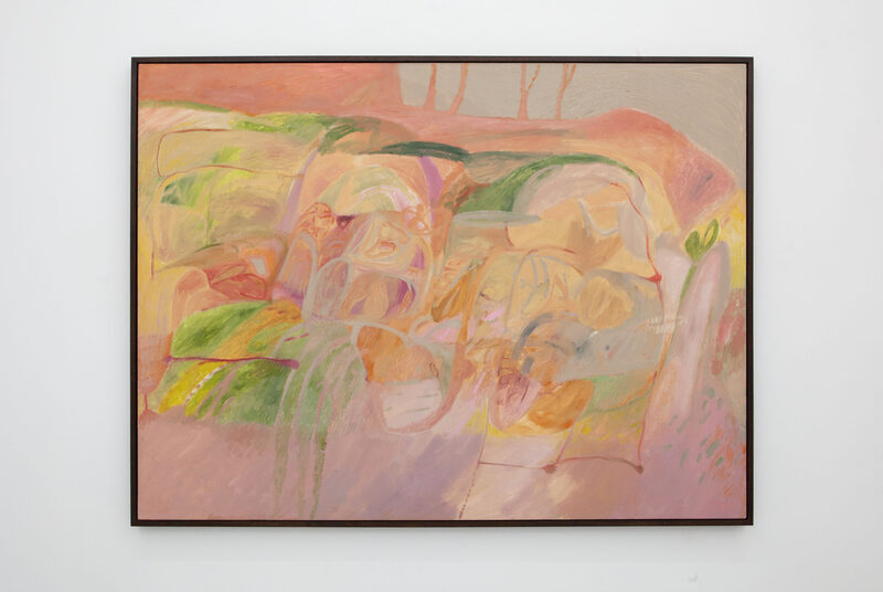 A Stone in my Pocket