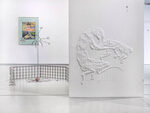 View exhibition