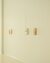 INNER : LICHT