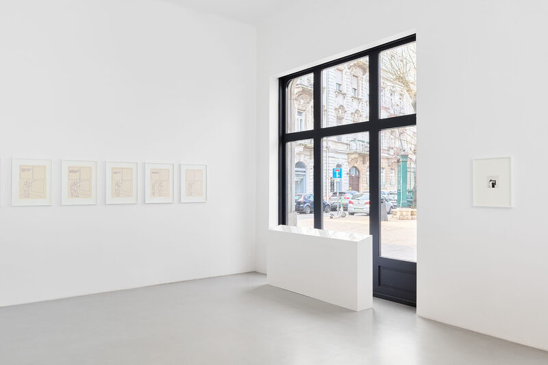 Ákos Birkás: Catastrophe Situations