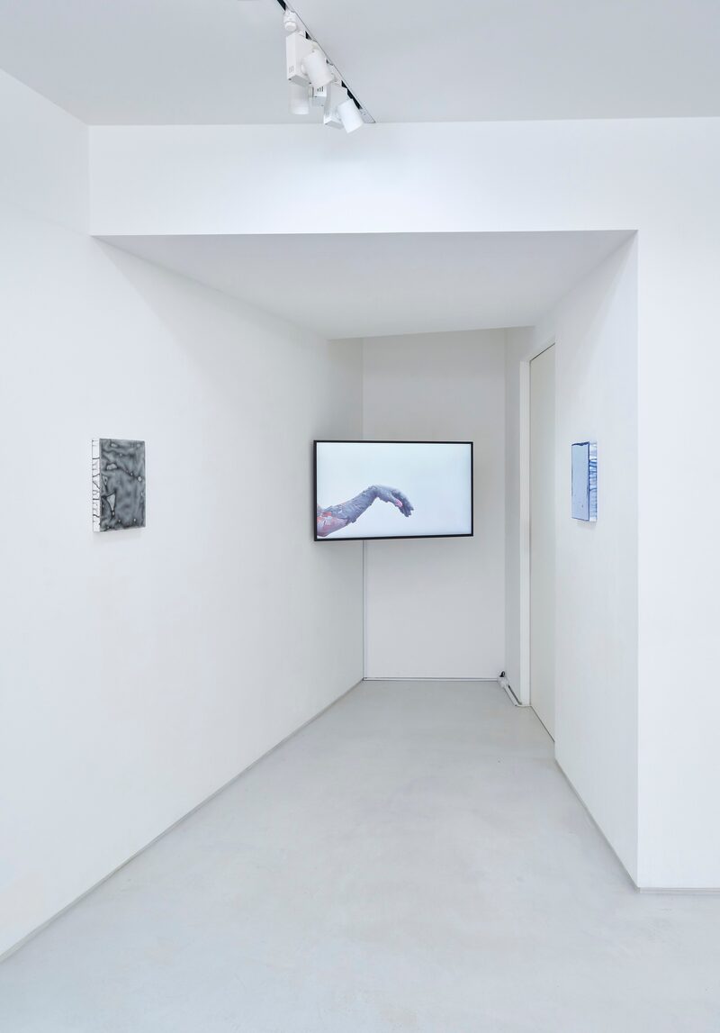 Secret Asian Man presents: 언니 언니(unni)