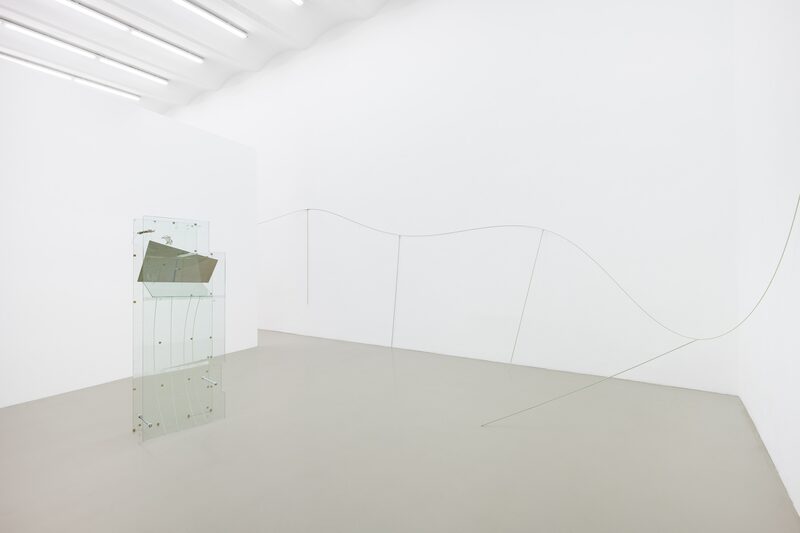 Now and The non-watch