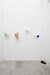 Small Sculptures