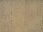 Compositions, 1950-2026