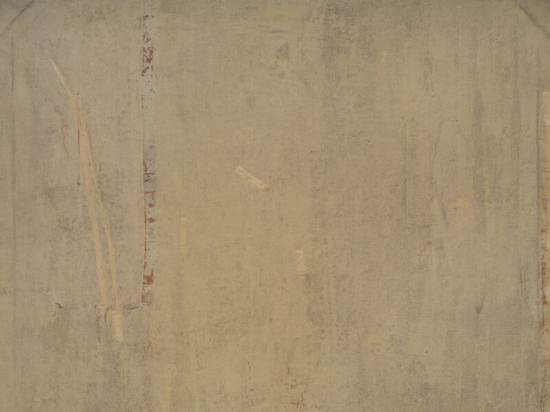 Compositions, 1950-2026