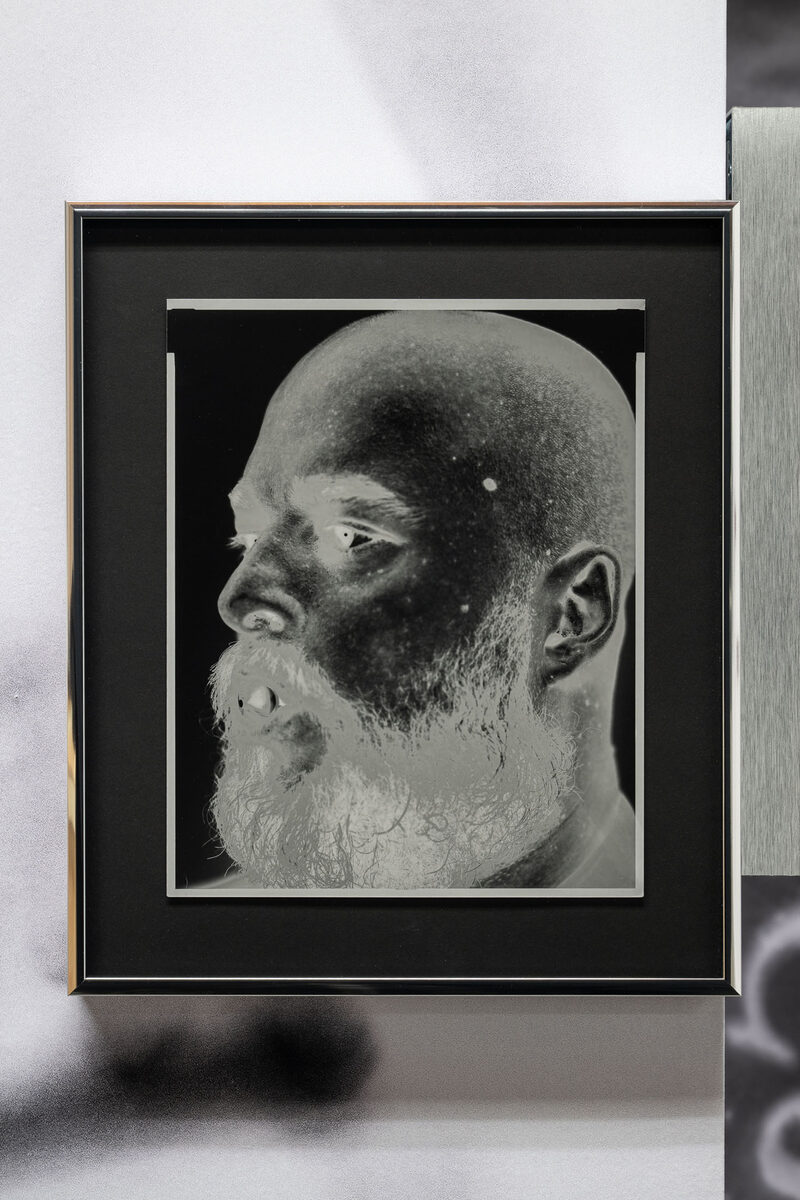 for that gob casts the image