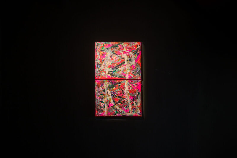 rEceNt WoRkS
