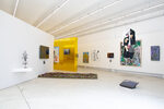 View exhibition