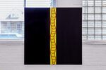 Truckload of Art
