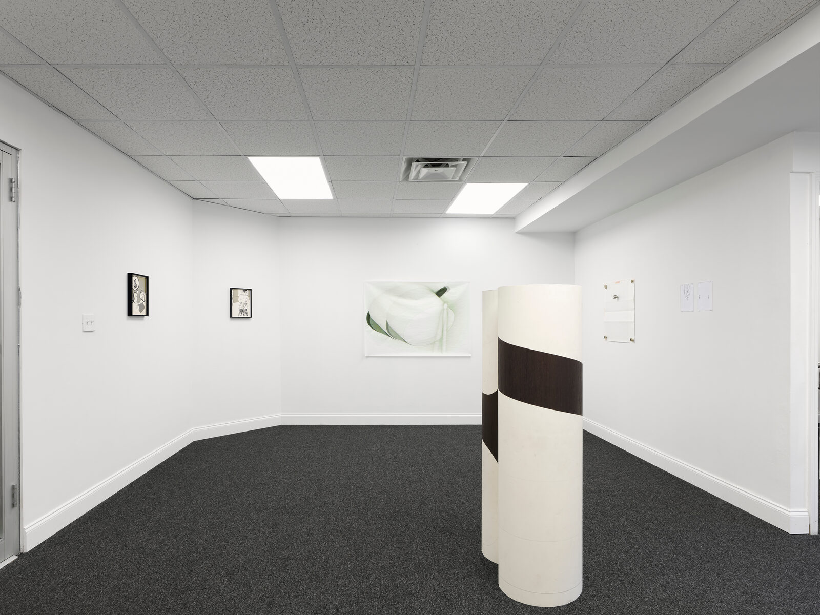 Image gallery Literature
