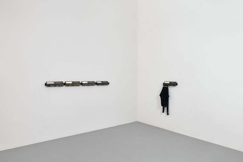 Harvests of Sorrow / Les moissons de la tristesse